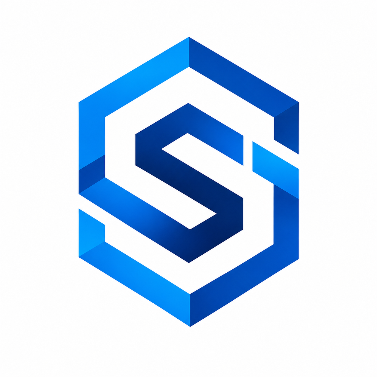 SysNestIT